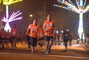 BIB: 23888, 26687
                            <button type="button" onclick="openModal(18281701)" class="btn btn-primary btn-sm float-right btn-popup" data-toggle="modal" data-target=".modal-high-quality">
                        <i class="fas fa-shopping-cart"></i> Add to Cart
                    </button>
                                            <button type="button" onclick="isThisMe(18281701, true)" class="btn btn-success btn-sm float-right btn-popup btn-isme hidden" data-toggle="tooltip" data-placement="bottom" title="นี่คือรูปของคุณใช่ไหม คลิกที่นี่เพื่อเอาเข้าอัลบั้ม">
                        <i class="fas fa-plus"></i> Add to album
                    </button>
                    <button type="button" onclick="isThisMe(18281701, false)" class="btn btn-warning btn-sm float-right btn-popup btn-isnotme hidden">
                        <i class="fas fa-ban"></i> Remove from album
                    </button>